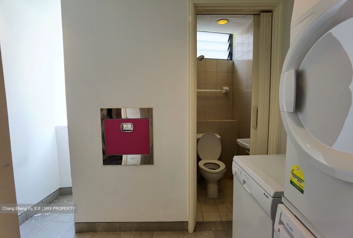 Grange 70 (D10), Apartment #412302631